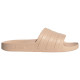 Adidas Adilette Aqua Slides W